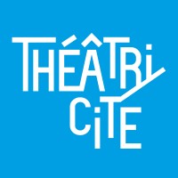 ThéâtriCité logo - Similar company to Oxygene Epernay