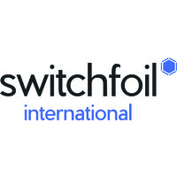 Switchfoil International logo - Similar company to Ledsign