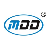 深圳辰达行电子有限公司 logo - Similar company to 宜智科技(Ezeetech)