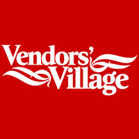 Vendors' Village logo - Similar company to Pcs Technical Services Inc.