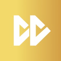 Fync.io logo - Similar company to Npcoding