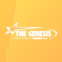 The Genesis Management logo - Similar company to Cuisine Pro Leasing