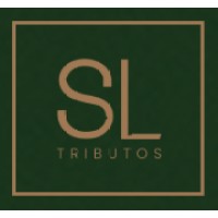 SL TRIBUTOS logo - Similar company to Mltax