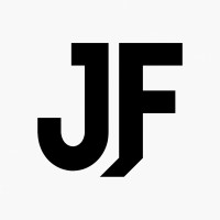 JackFlap logo - Similar company to Fox Media Group