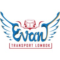 Rental & Sewa Mobil Di Lombok : Evan Trans Lombok