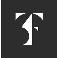 Trinity Form logo - Similar company to Mdb3D