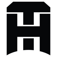 HAT-TAC™ logo - Similar company to Printproaz