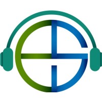 Service Response Partners, LLC logo - Similar company to Cloud Securance
