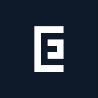 Adeptor AS logo - Similar company to Tpi Sp. Z O.O.