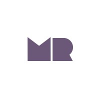 Mijn-reviews.be logo - Similar company to Si<3>