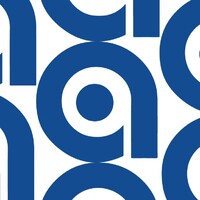 AllSense logo - Similar company to Allsense