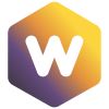 work21 logo - Similar company to Change By Design