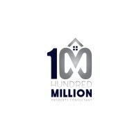 Hundred Million Property Consultant logo - Similar company to Classic Square