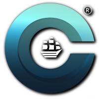 CAF MARITIME logo - Similar company to Ltai