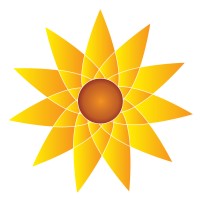 Ecoglass logo - Similar company to Sw Trade Frames Ltd