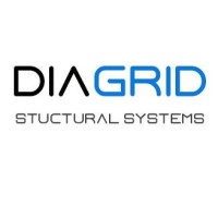 DIAGRID STRUCTURAL SYSTEMS logo - Similar company to Visionary Engineering Ltd