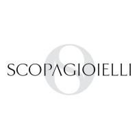 SCOPAGIOIELLI logo - Similar company to Slowatch