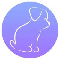That Dog Brand logo - Similar company to Evovisions