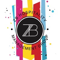 Zb Hospitality Management Group