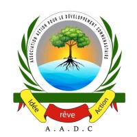 Association Actions pour le Développement Communautaire logo - Similar company to Alphaconnect Technology