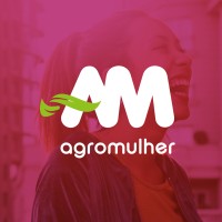 Agromulher Clube logo - Similar company to Ela É Do Agro!