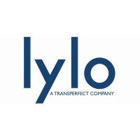 lylo logo - Similar company to Hiventy