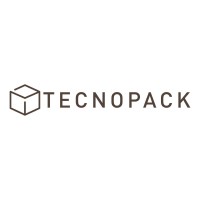 TECNOPACK S.R.L. logo - Similar company to Tecnopack