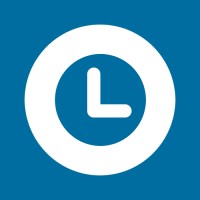 Notícias ao Minuto logo - Similar company to Medilabor