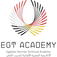 EGT Academy logo - Similar company to Consilium Pmcs