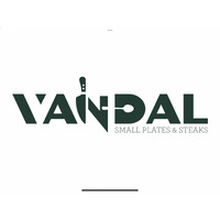 Vandal Warrington logo - Similar company to Simplify & Scale