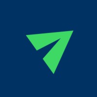 Resilia logo - Similar company to Liveimpact
