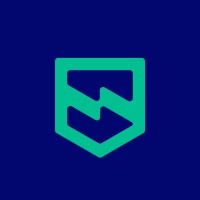 CBS.LAN logo - Similar company to Cloudpharm