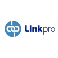 Linkpro Sustainable Solutions