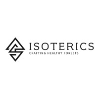 Isoterics Apparel logo - Similar company to Eco Garment Denim