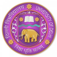 Delhi University