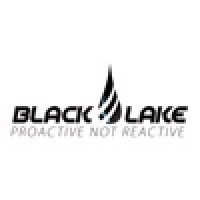 Black Lake logo - Similar company to Hmh Group