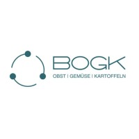 Bundesverband der obst-, gemüse- und kartoffelverarbeitenden Industrie e.V. (BOGK) logo - Similar company to Ovid Verband