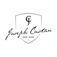 Joseph Castan Fine Wine logo - Similar company to Visioncmi