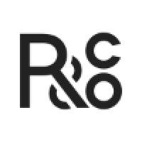R&Co. Creative