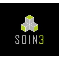 SOIN3 logo - Similar company to Proempaque