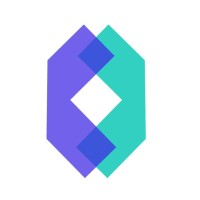 Amerna | آمرنا logo - Similar company to Barqsec