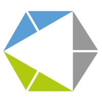 athemi logo - Similar company to Elsa Bern