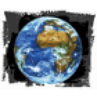 The International Justice Project