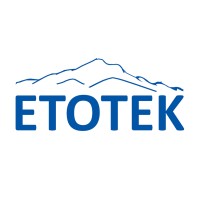 Toplumsal Teknoloji Kulübü logo - Similar company to Erujet