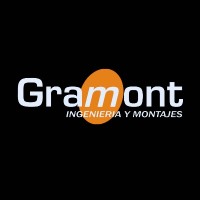 GRAMONT S.A. logo - Similar company to Tito