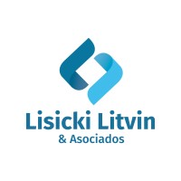 Tributación Internacional y Criptoactivos - LLYASOC logo - Similar company to Tributación Inteligente