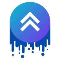 ITbulls logo - Similar company to It Bulls