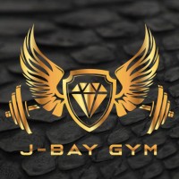 J-Bay Gym logo - Similar company to Ranis Herbalist