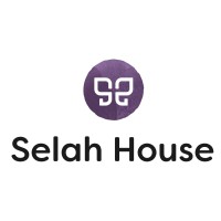 Selah House logo - Similar company to Aster Springs