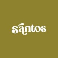 Santos Cafe & Brunch logo - Similar company to Cuervo Café